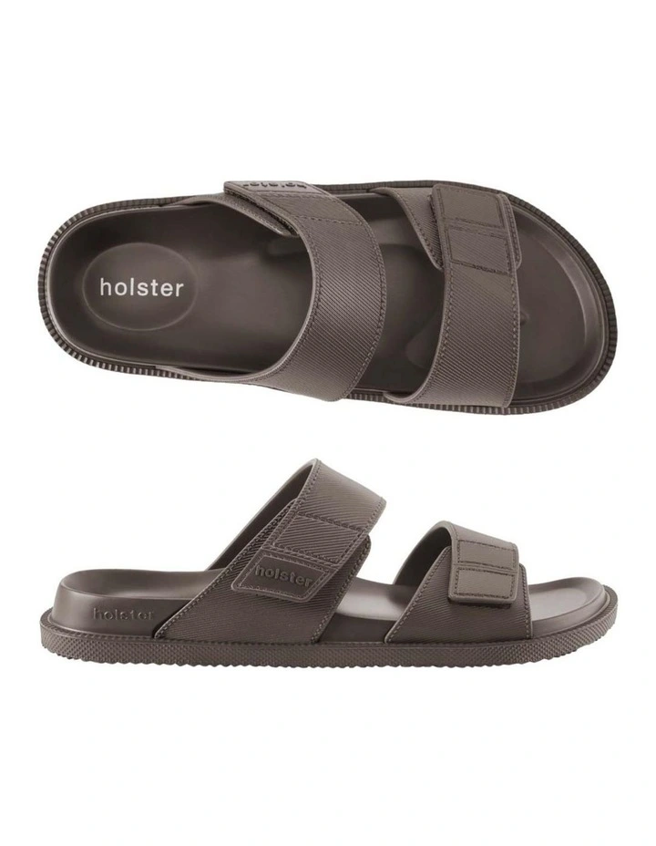 Solesoother - Chocolate image 2