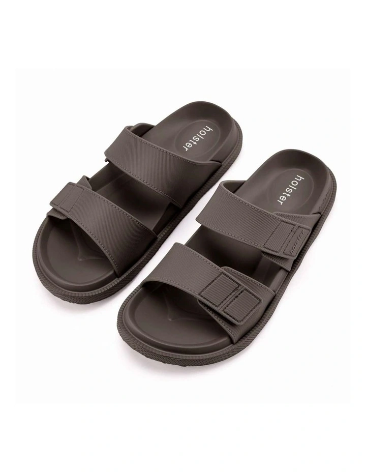 Solesoother - Chocolate image 3