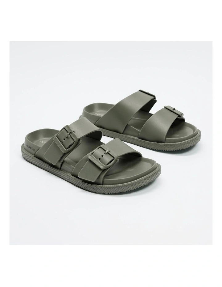 Soleseeker - Khaki image 4