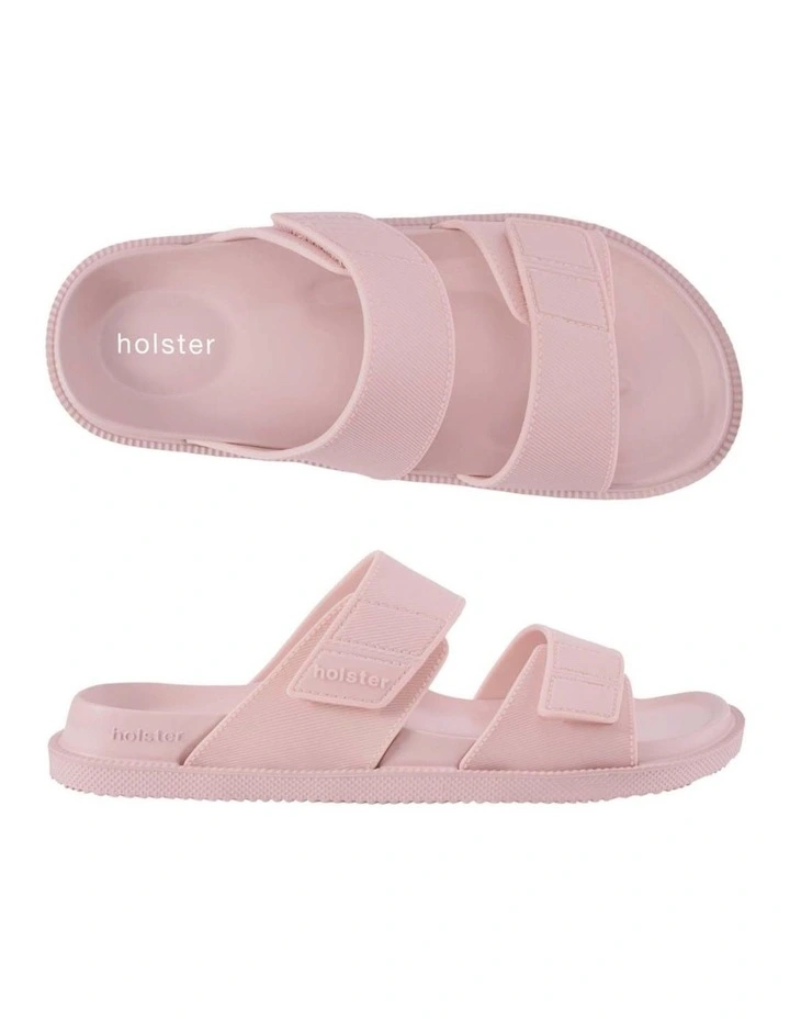 Solesoother - Rose image 2
