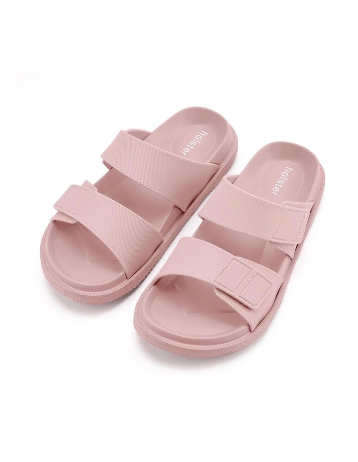 Solesoother - Rose image 3