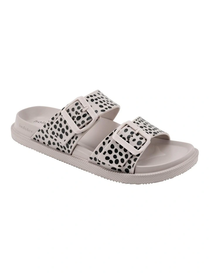 Solesafari - Sand Cheetah image 1