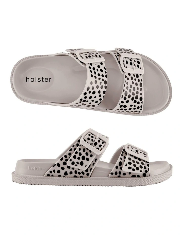 Solesafari - Sand Cheetah image 2