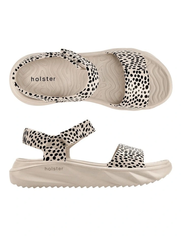 Cloudsafari - Sand Cheetah image 1
