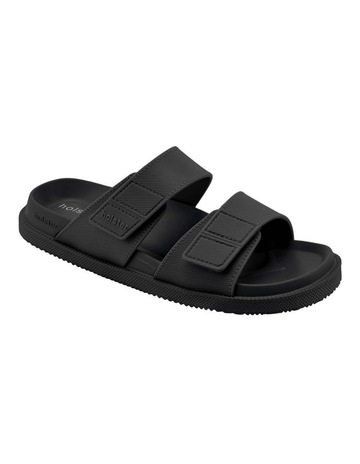 Black colour