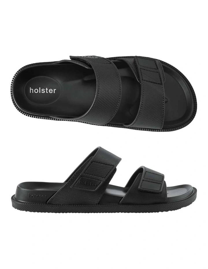 Solesoother - Black image 2