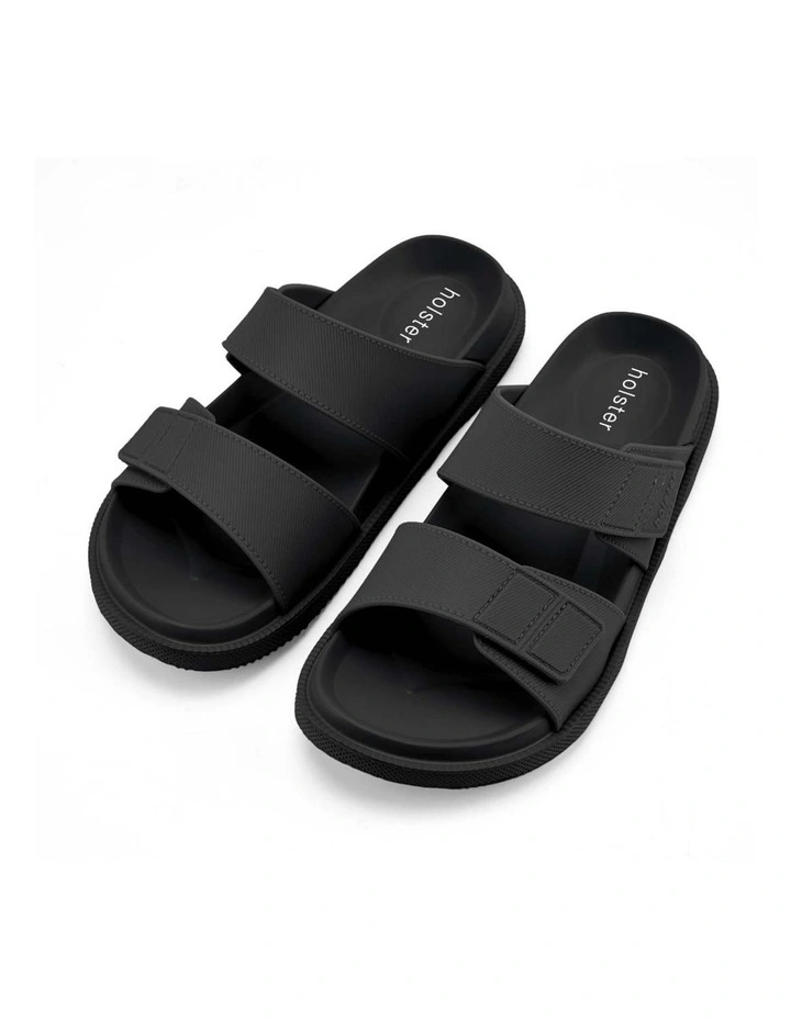 Solesoother - Black image 3