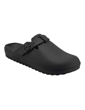 Black colour