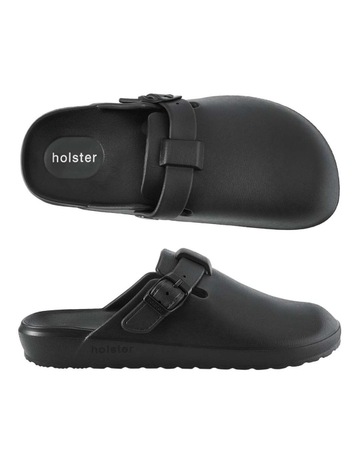 Black colour