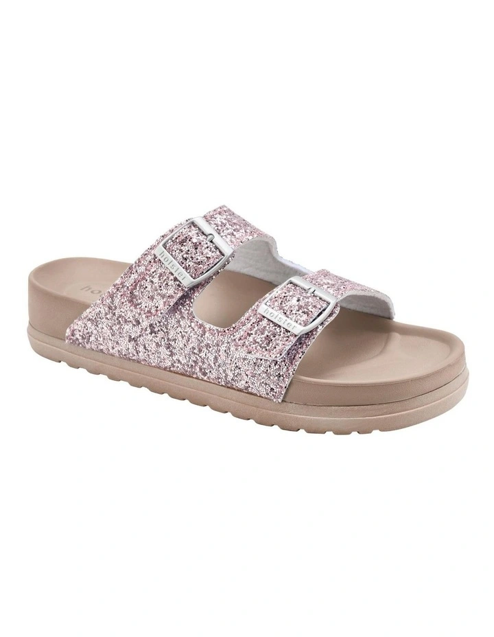 Flare - Blush image 2