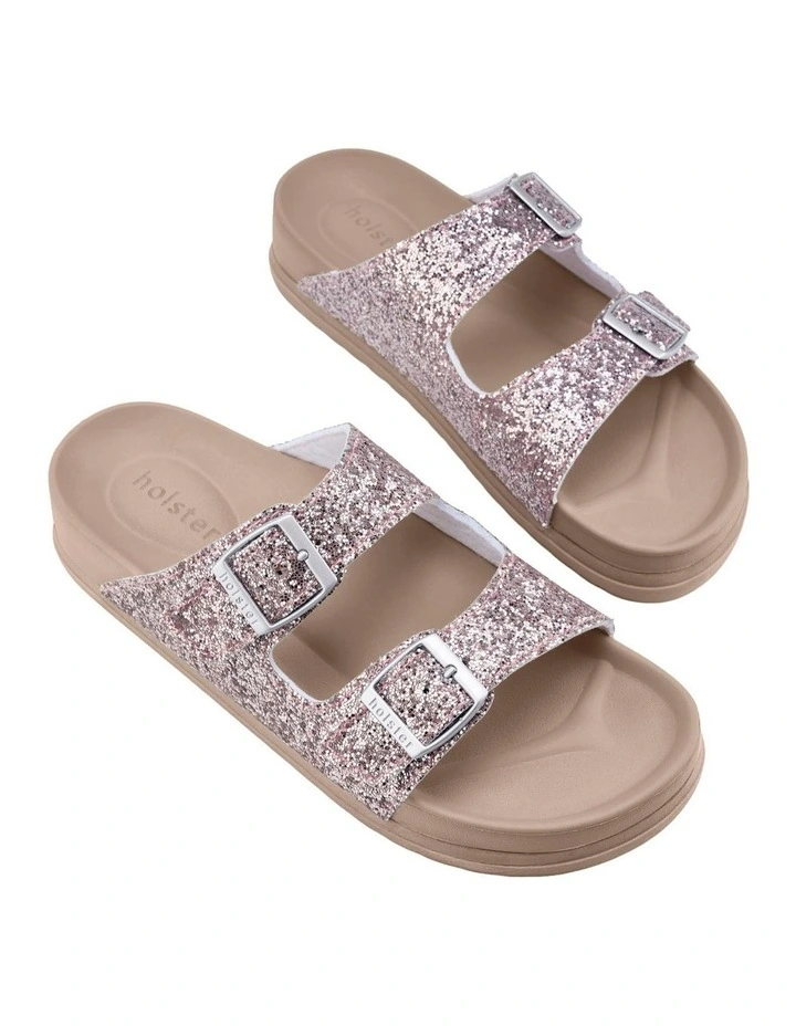 Flare - Blush image 3