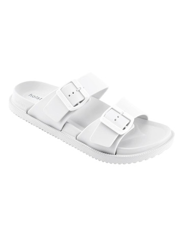 White colour