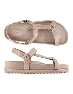 Glide - Beige