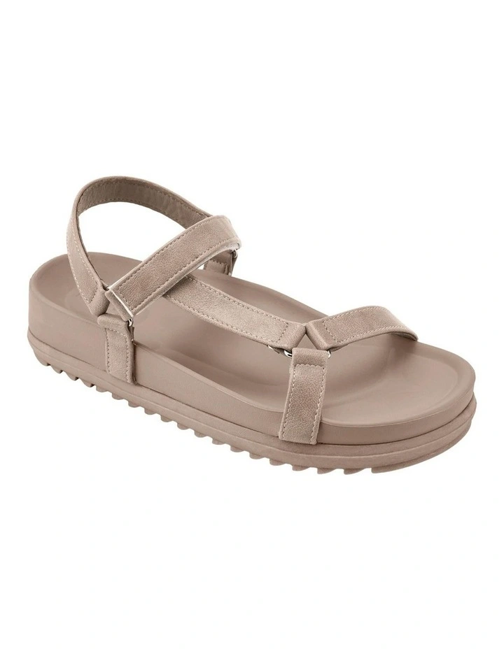 Glide - Beige image 2