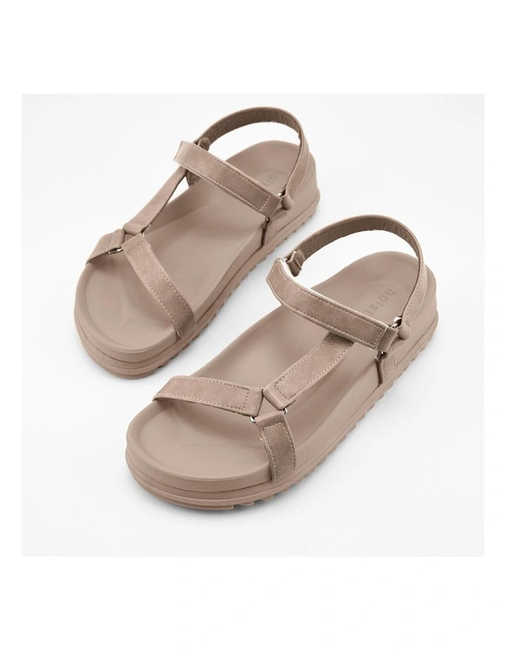Glide - Beige image 3