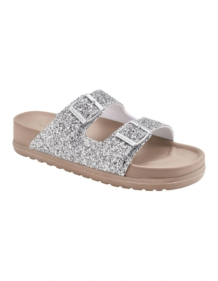 Flare - Silver image 2