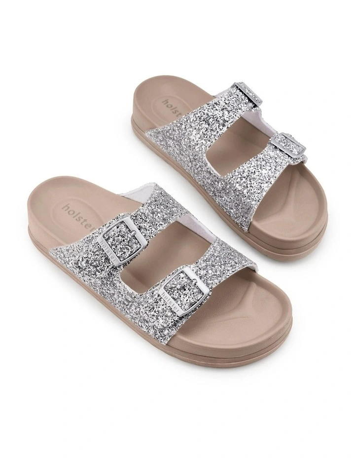 Flare - Silver image 3