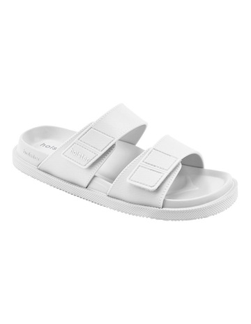 White colour