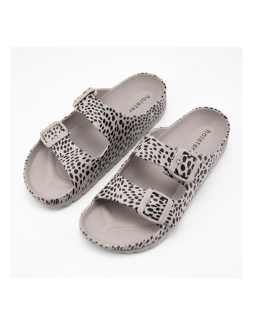 Sand Cheetah colour