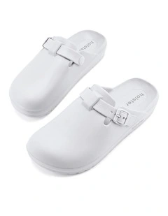 Dune - White