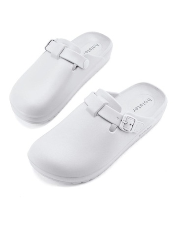 White colour