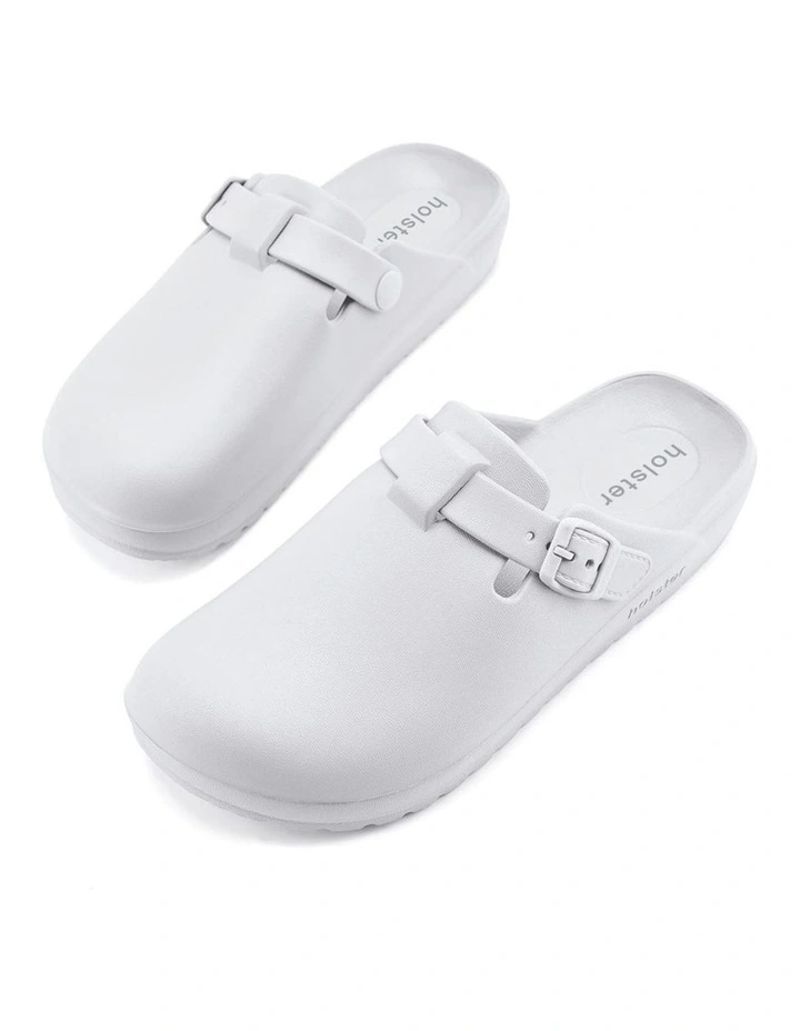 Dune - White image 1