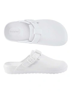 Dune - White