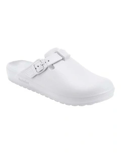 Dune - White