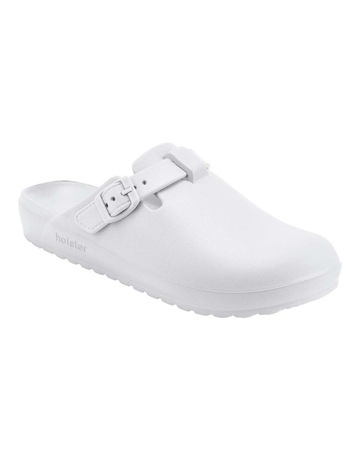 White colour