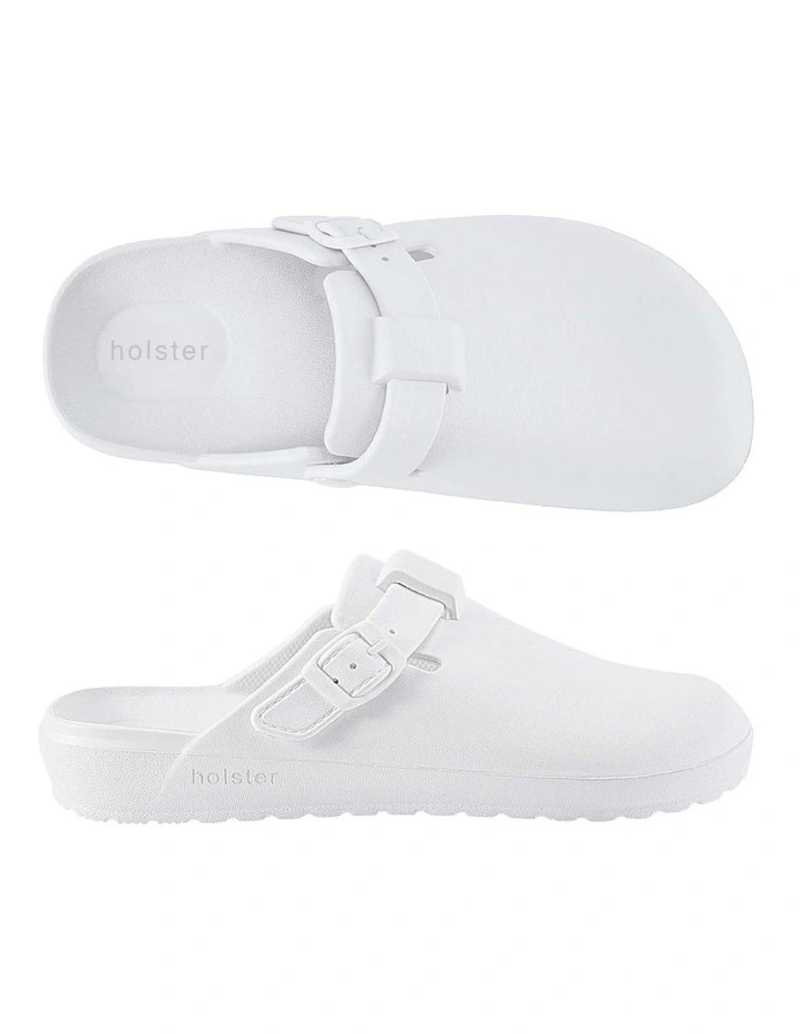 Dune - White image 2