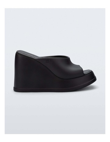 Black colour