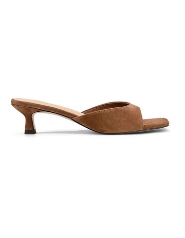 Brown colour