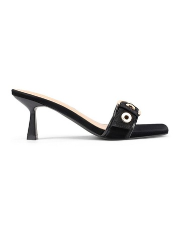 Black colour