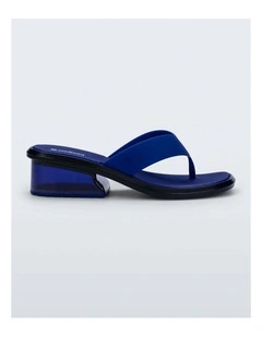 MELISSA MARGOT BLUE