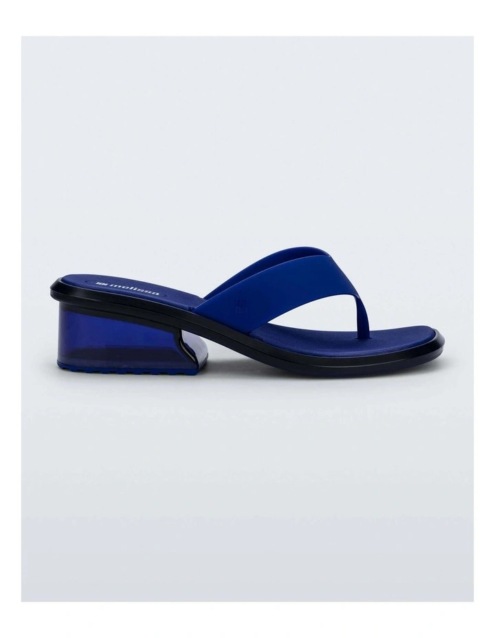 MELISSA MARGOT BLUE image 1