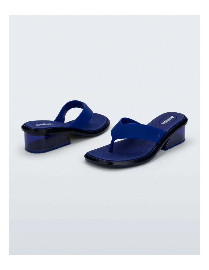 MELISSA MARGOT BLUE image 2