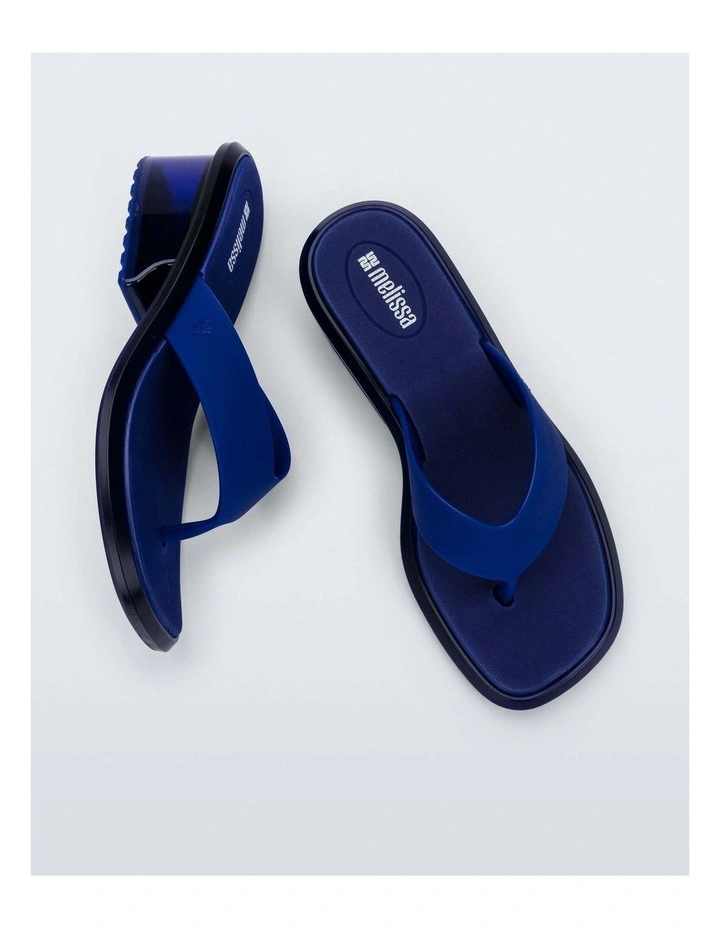 MELISSA MARGOT BLUE image 3