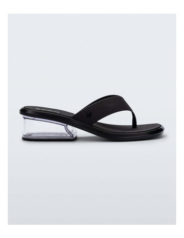 Black colour