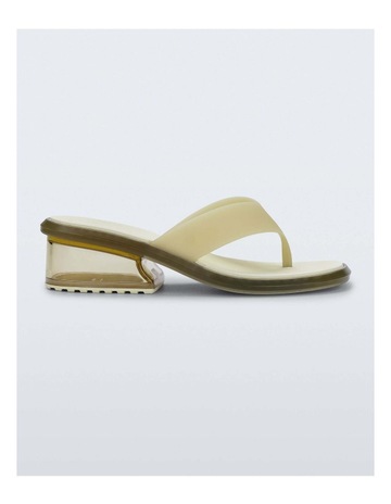 Beige colour