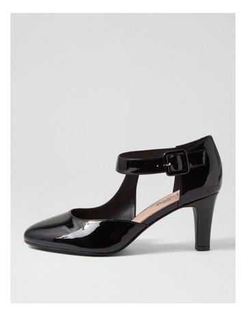 Black colour