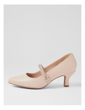 Neutral colour