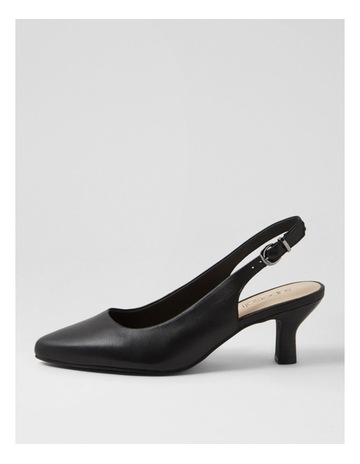 Black colour