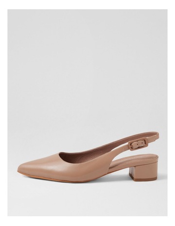 Neutral colour