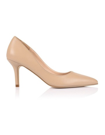 Beige colour