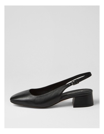 Black colour