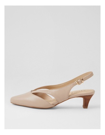 Neutral colour