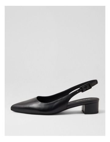 Black colour