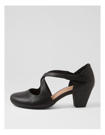 Black colour