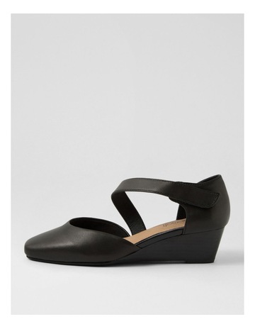 Black colour