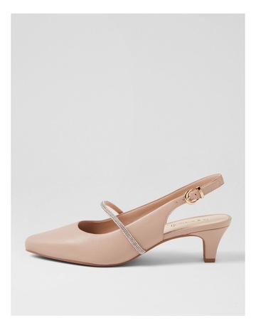 Neutral colour